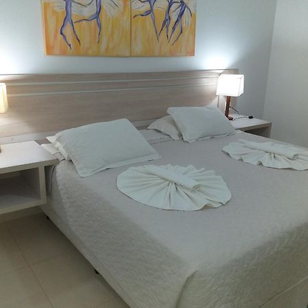 Lisboa Palace Hotel อัลตาฟลอเรสตา ภายนอก รูปภาพ